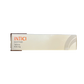 INTICI IMATINIB 400MG COM CAJ C/30