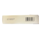 INTICI IMATINIB 400MG COM CAJ C/30
