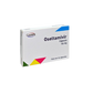 OSELTAMIVIR 75 MG TABLETAS CAJA CON 10