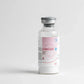 LORICER VANCOMICINA 500 MG CAJ/1 FAM
