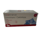 LEVODOPA/CARBIDOPA 250MG/25 MG CAJA CON 100 TABLETAS