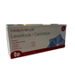 LEVODOPA/CARBIDOPA 250MG/25 MG CAJA CON 100 TABLETAS