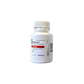 ALECENSA ALECTINIB C/4 CAJ 56 150 MG CAJ CAP C/224