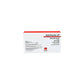 ASOFLON LP TAMSULOSINA 0.4 MG CAJ/30 TAB