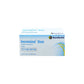 INCRESINA DUO ALOGLIPTINA/METFORMINA 12.5 MG/850 MG CAJ/56 TAB