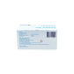 INCRESINA DUO ALOGLIPTINA/METFORMINA 12.5 MG/850 MG CAJ/56 TAB