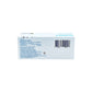INCRESINA P ALOGLIPTINA/PIOGLITAZONA 12.5 MG/15 MG CAJ/28 TAB