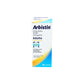ARBISTIN AD CARBOCISTEINA 375 MG/5 ML CAJ/1 FCO 150 ML