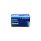 BENLIV LEVETIRACETAM 100MG/ ML CAJ/10 FAM