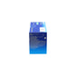 BENLIV LEVETIRACETAM 100MG/ ML CAJ/10 FAM