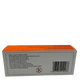 ELICUIS APIXABAN 5 MG CAJA CON 20 TABLETAS