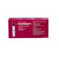 HUMIRA AC ADALIMUMAB 40 MG/0.4 ML 1 JGP AUTOINYECTOR C/0.4 ML