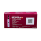 HUMIRA AC ADALIMUMAB 40 MG/0.4 ML 1 JGP AUTOINYECTOR C/0.4 ML