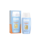 ISDIN 50+ FUSION WATER FLUIDO 50 ML