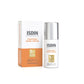 ISDIN SPF50 ULTRA AGE REPAIR WATER 50 ML