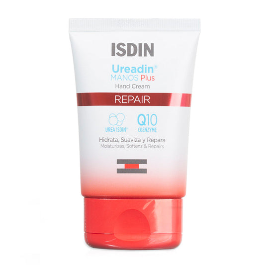 UREADIN MANOS CREMA 50 ML