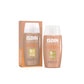 ISDIN SPF50 FUSION WATER COLOR 50 ML