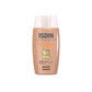 ISDIN SPF50 FUSION WATER COLOR 50 ML