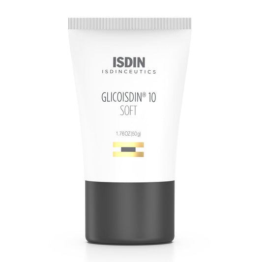 GLICOISDIN 10% GEL 50 G