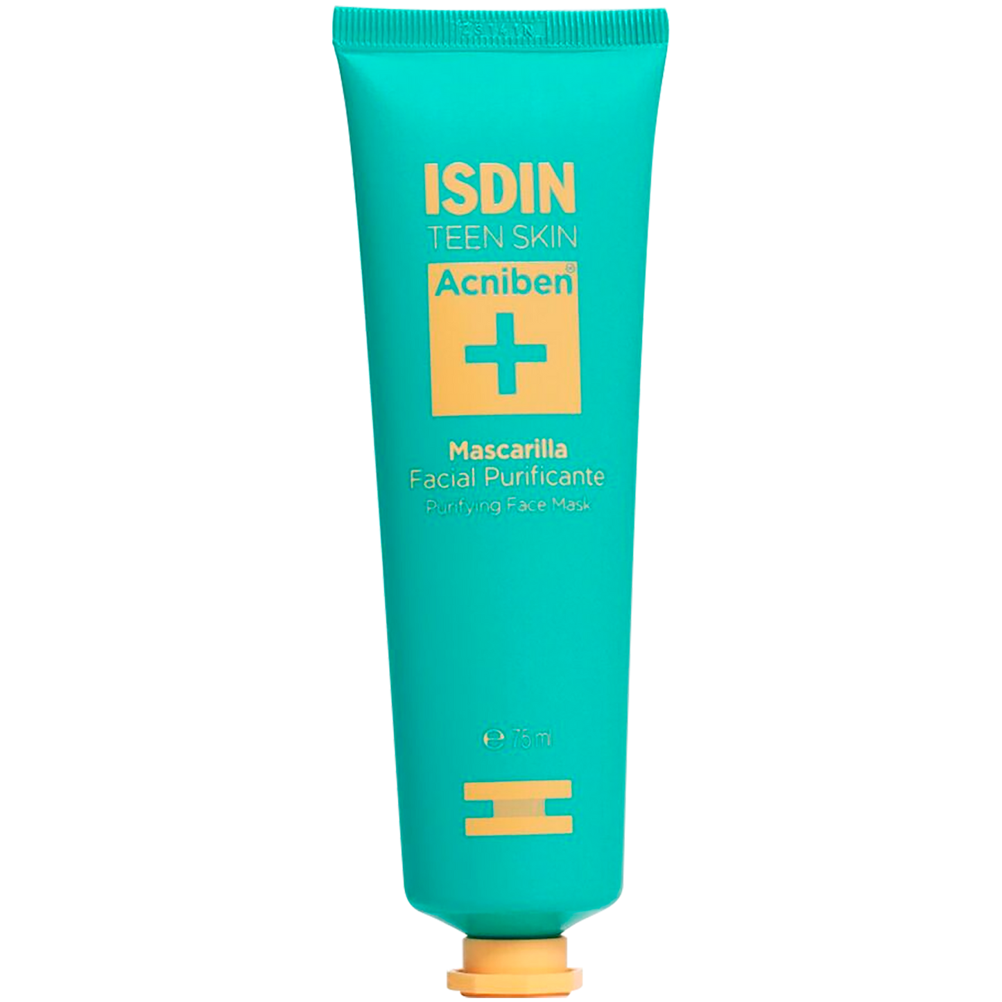 ACNIBEN MASCARILLA FACIAL 75ML