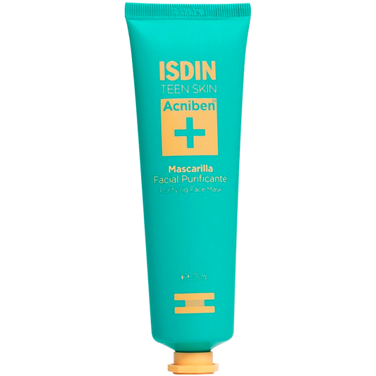 ACNIBEN MASCARILLA FACIAL 75ML