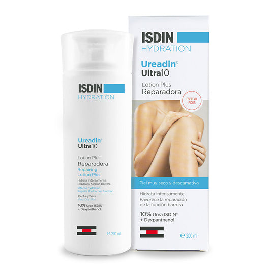 UREADIN ULTRA 10 LOCION 200ML