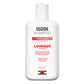 LAMBDAPIL SHAMPOO 200 ML