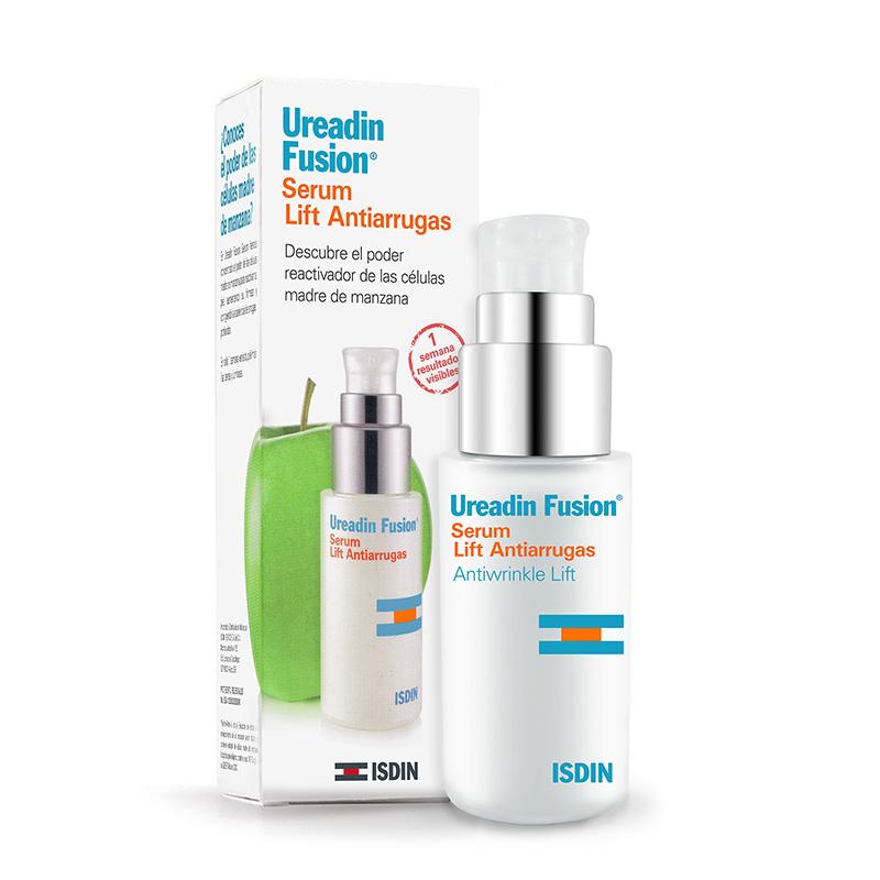 UREADIN FUSION SUERO 30ML