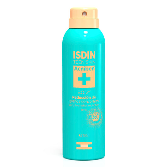 ACNIBEN BODY SPRAY 150 ML