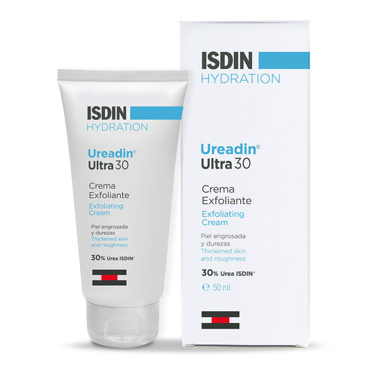 UREADIN ULTRA 30 CREMA 50 ML