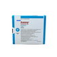 ARANESP DARBEPOETINA ALFA 60MCG/0.3ML JPRELL CAJ C/4