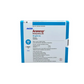 ARANESP DARBEPOETINA ALFA 60MCG/0.3ML JPRELL CAJ C/4