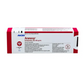 ARANESP DARBEPOETINA ALFA 500MCG/1ML JPRELL CAJ C/1