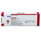ARANESP DARBEPOETINA ALFA 500MCG/1ML JPRELL CAJ C/1