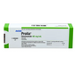 PROLIA DENOSUMAB 60MG/ JPRELL CAJ C/1