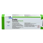 PROLIA DENOSUMAB 60MG/ JPRELL CAJ C/1