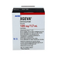 XGEVA DENOSUMAB 120MG/1.7ML FA BOX C/1