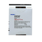 XGEVA DENOSUMAB 120MG/1.7ML FA BOX C/1