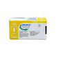 MVASI BEVACIZUMAB 100 MG/ 4 ML SOL FCO AMP CAJ C/1