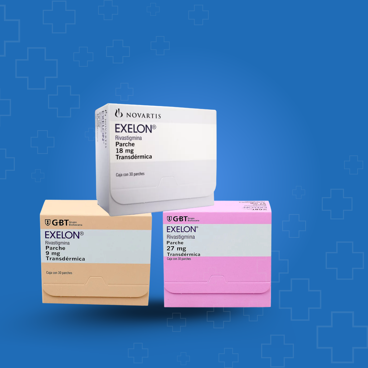 tirzepatide patent paraguay In weight loss battle, Novo and Lilly face growing offensive from licensed copies tirzepatide patent paraguay In weight loss battle, Novo and Lilly face growing offensive from licensed copies