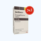 JARDIANZ EMPAGLIFOZINA 10MG TAB BOX C/30