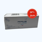 PROFELAM TACROLIMUS 1 MG BOX WITH 50 TABLETS