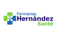 Farmacias Hernández Sante