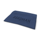 TOALLA BIRDMAN SECADO RAPIDO 1 pieza