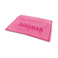 TOALLA BIRDMAN SECADO RAPIDO 1 pieza