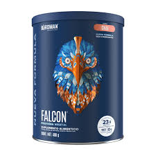 Falcon Protein chai 480 g